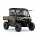 DEFENDER LIMITED HD10 MY24