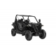 MAVERICK TRAIL DPS 1000 T ABS SY26