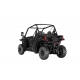 MAVERICK TRAIL DPS 1000 T ABS SY26